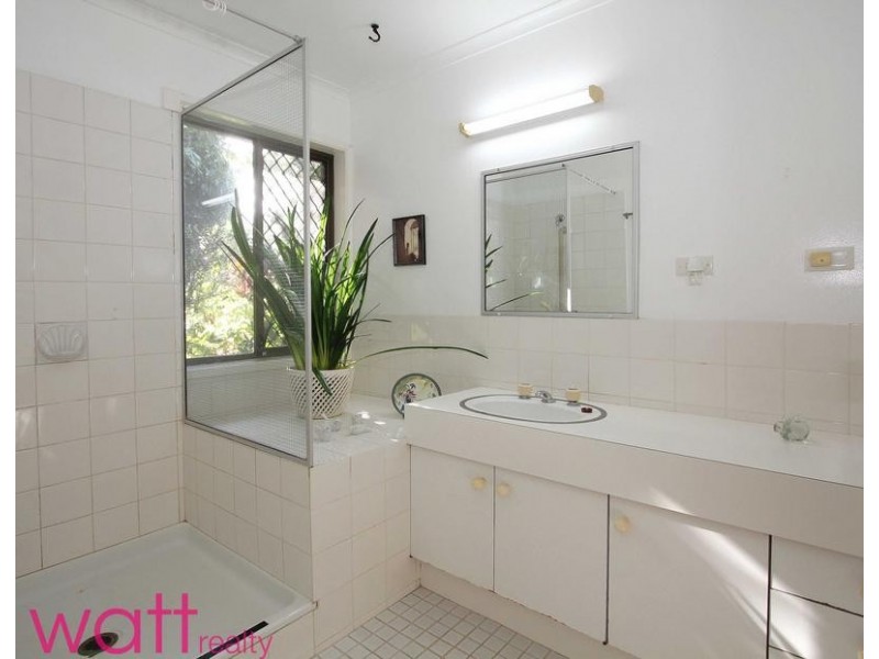 14 Mountview Street, Aspley QLD 4034