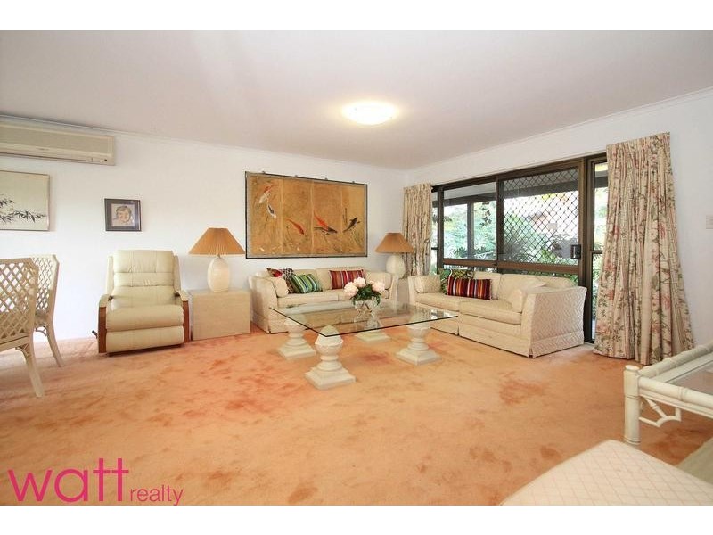 14 Mountview Street, Aspley QLD 4034