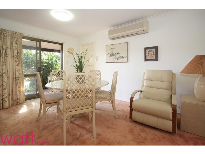 14 Mountview Street, Aspley QLD 4034