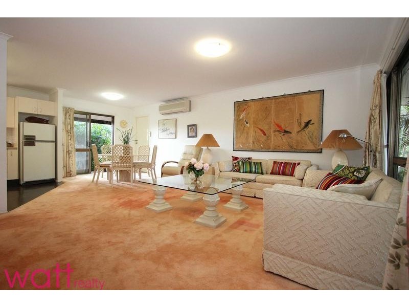 14 Mountview Street, Aspley QLD 4034