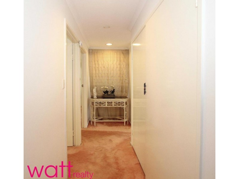 14 Mountview Street, Aspley QLD 4034