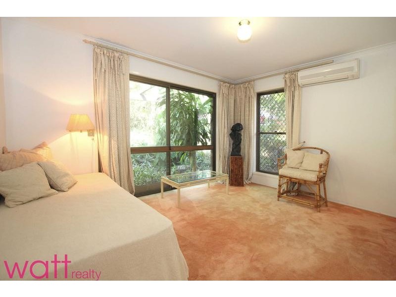 14 Mountview Street, Aspley QLD 4034