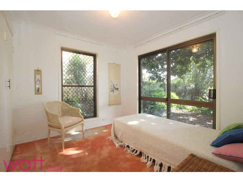 14 Mountview Street, Aspley QLD 4034