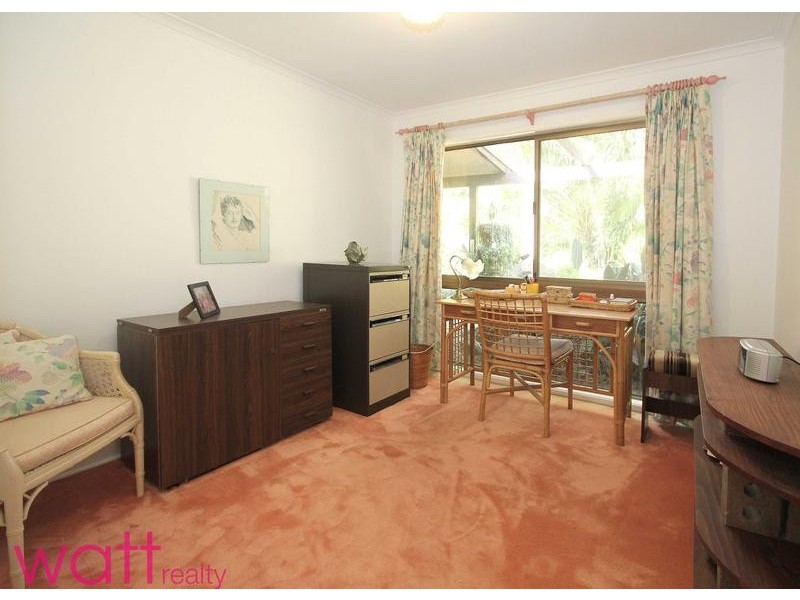 14 Mountview Street, Aspley QLD 4034