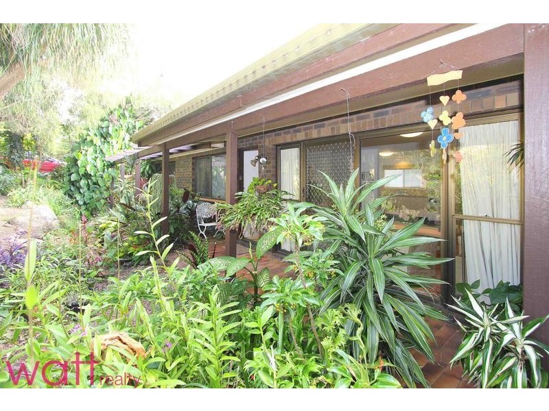 14 Mountview Street, Aspley QLD 4034