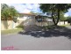 11 Henwood Street, Aspley QLD 4034