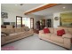 11 Henwood Street, Aspley QLD 4034
