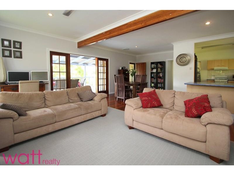 11 Henwood Street, Aspley QLD 4034