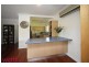 11 Henwood Street, Aspley QLD 4034
