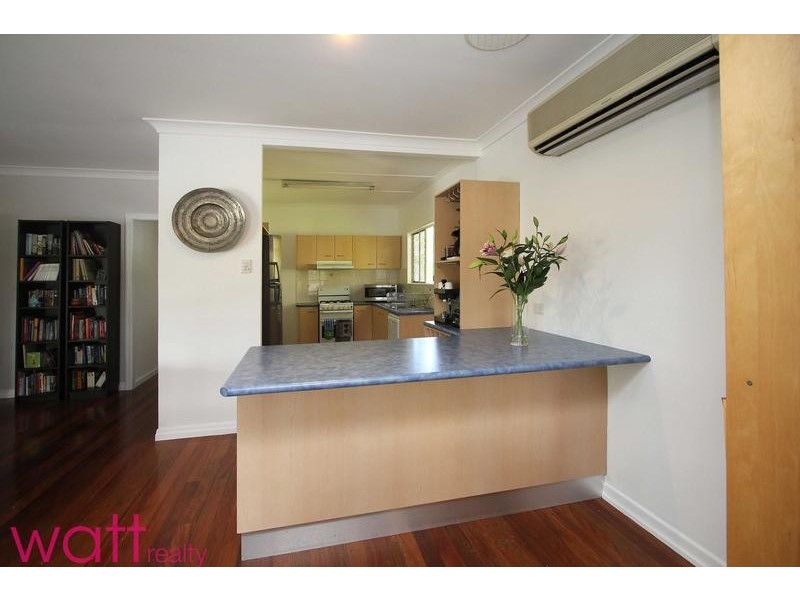 11 Henwood Street, Aspley QLD 4034