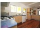 11 Henwood Street, Aspley QLD 4034