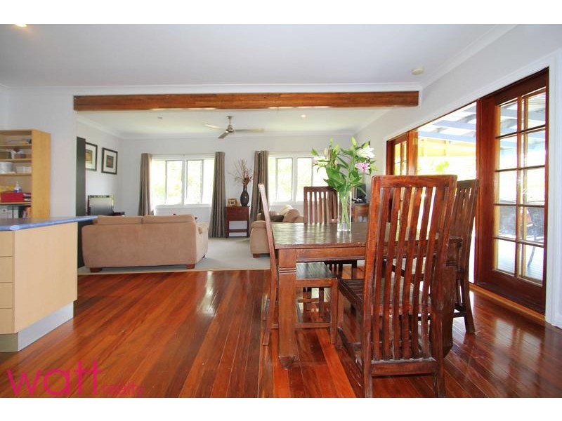 11 Henwood Street, Aspley QLD 4034