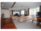 11 Henwood Street, Aspley QLD 4034