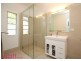 11 Henwood Street, Aspley QLD 4034
