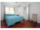 11 Henwood Street, Aspley QLD 4034