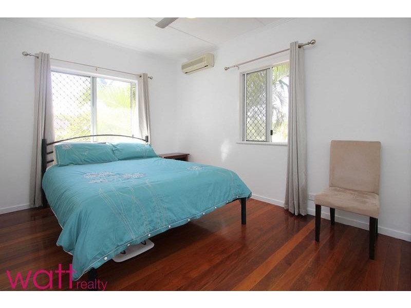 11 Henwood Street, Aspley QLD 4034