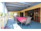 11 Henwood Street, Aspley QLD 4034