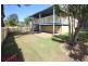 11 Henwood Street, Aspley QLD 4034