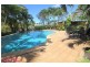 11 Henwood Street, Aspley QLD 4034
