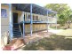 11 Henwood Street, Aspley QLD 4034