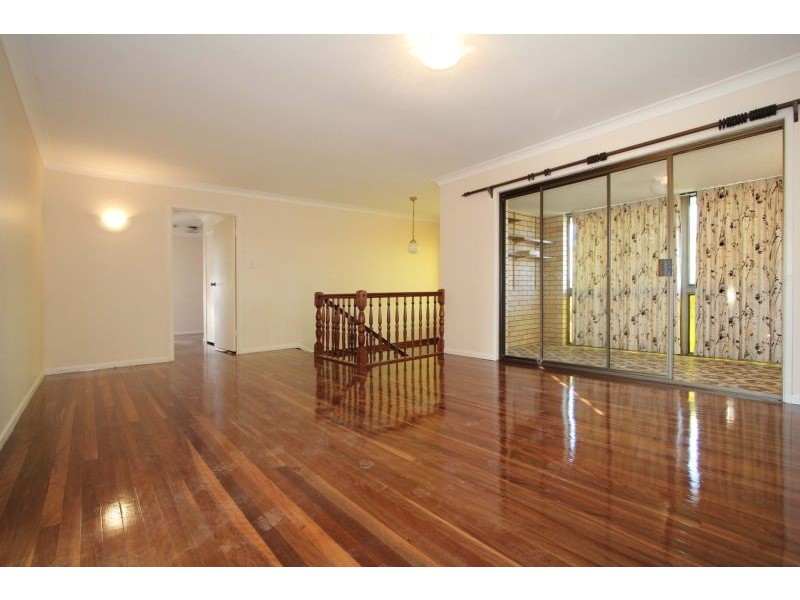 6 Tintara Street, Carseldine QLD 4034