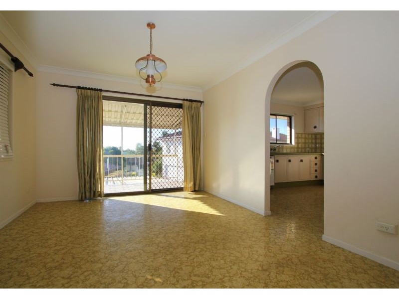 6 Tintara Street, Carseldine QLD 4034