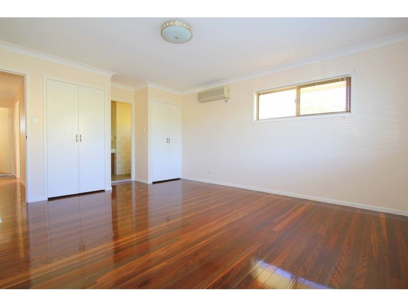 6 Tintara Street, Carseldine QLD 4034