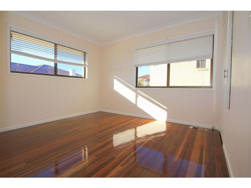 6 Tintara Street, Carseldine QLD 4034