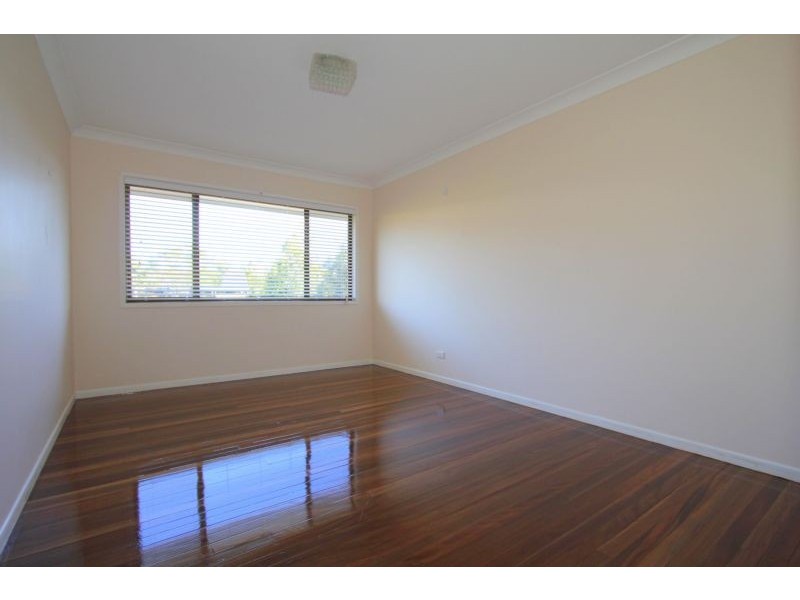 6 Tintara Street, Carseldine QLD 4034