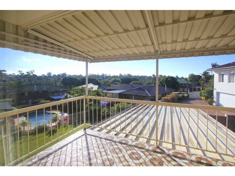 6 Tintara Street, Carseldine QLD 4034