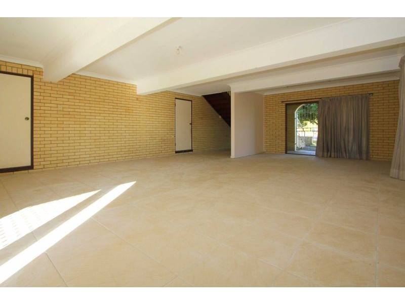 6 Tintara Street, Carseldine QLD 4034