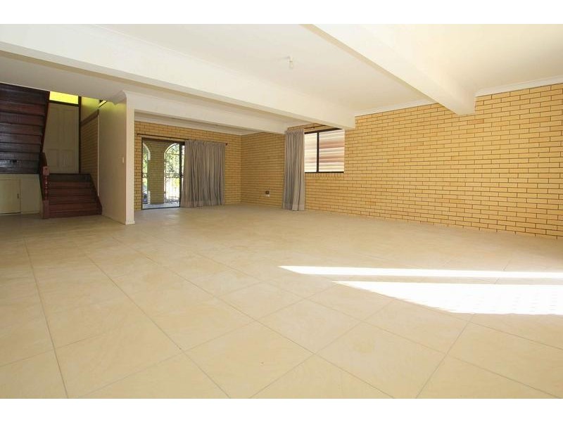 6 Tintara Street, Carseldine QLD 4034