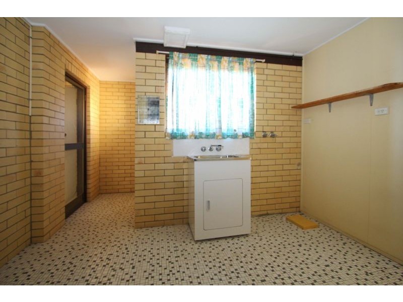 6 Tintara Street, Carseldine QLD 4034