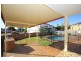 6 Tintara Street, Carseldine QLD 4034