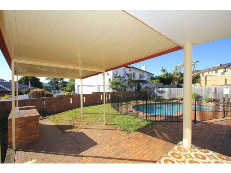 6 Tintara Street, Carseldine QLD 4034