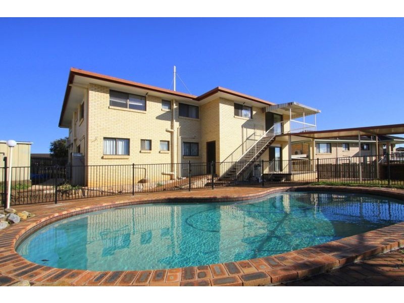 6 Tintara Street, Carseldine QLD 4034