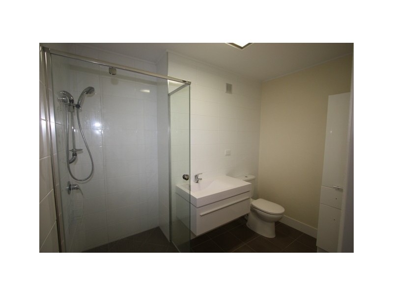 7/24 Fifth Avenue, Kedron QLD 4031