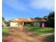 68 Dorville Road, Carseldine QLD 4034