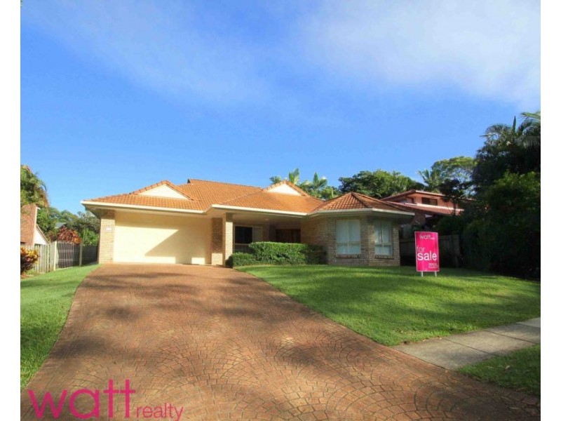 68 Dorville Road, Carseldine QLD 4034