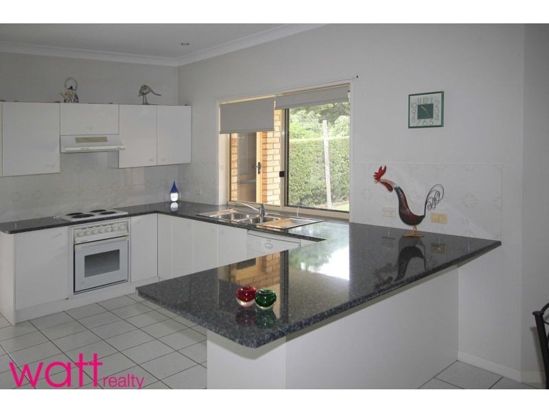 68 Dorville Road, Carseldine QLD 4034