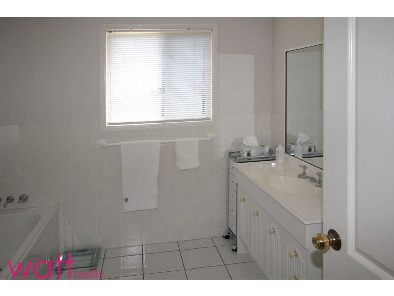 68 Dorville Road, Carseldine QLD 4034