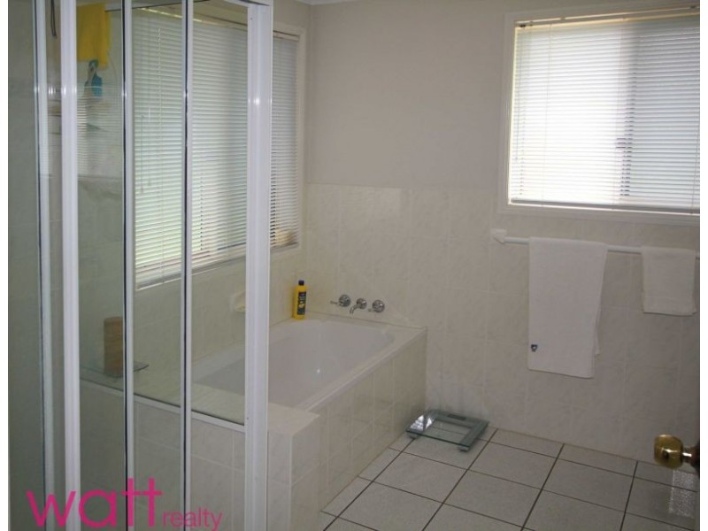 68 Dorville Road, Carseldine QLD 4034