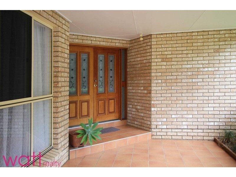 68 Dorville Road, Carseldine QLD 4034