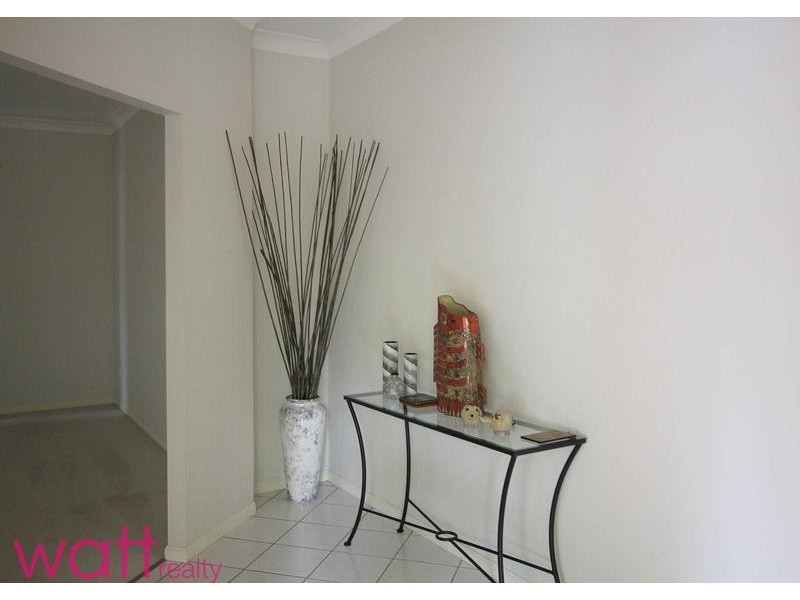 68 Dorville Road, Carseldine QLD 4034