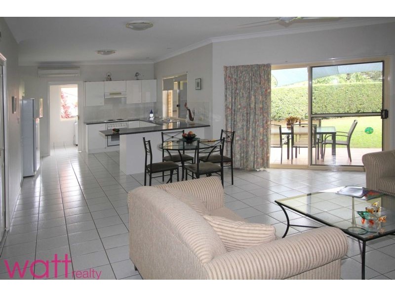 68 Dorville Road, Carseldine QLD 4034