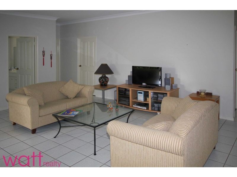 68 Dorville Road, Carseldine QLD 4034