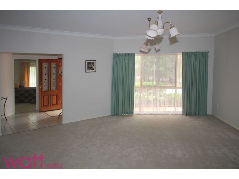 68 Dorville Road, Carseldine QLD 4034