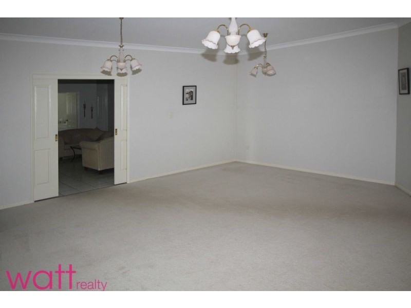 68 Dorville Road, Carseldine QLD 4034