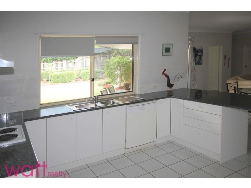 68 Dorville Road, Carseldine QLD 4034