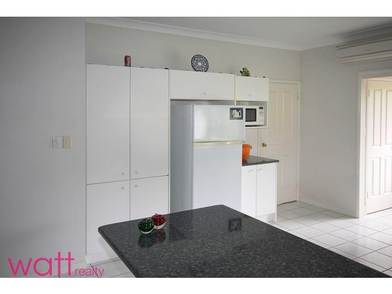 68 Dorville Road, Carseldine QLD 4034